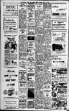 Whitstable Times and Herne Bay Herald Saturday 11 March 1950 Page 6