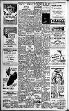 Whitstable Times and Herne Bay Herald Saturday 18 March 1950 Page 2