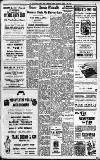 Whitstable Times and Herne Bay Herald Saturday 18 March 1950 Page 3