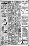 Whitstable Times and Herne Bay Herald Saturday 18 March 1950 Page 4