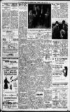 Whitstable Times and Herne Bay Herald Saturday 18 March 1950 Page 5