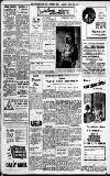 Whitstable Times and Herne Bay Herald Saturday 18 March 1950 Page 7