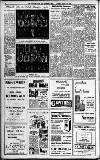 Whitstable Times and Herne Bay Herald Saturday 25 March 1950 Page 2