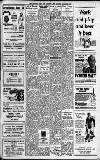 Whitstable Times and Herne Bay Herald Saturday 25 March 1950 Page 3