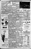 Whitstable Times and Herne Bay Herald Saturday 25 March 1950 Page 5