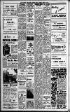 Whitstable Times and Herne Bay Herald Saturday 25 March 1950 Page 6