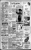Whitstable Times and Herne Bay Herald Saturday 25 March 1950 Page 7