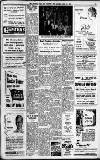 Whitstable Times and Herne Bay Herald Saturday 01 April 1950 Page 3