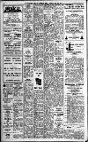 Whitstable Times and Herne Bay Herald Saturday 01 April 1950 Page 4