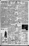 Whitstable Times and Herne Bay Herald Saturday 01 April 1950 Page 5
