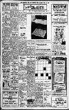 Whitstable Times and Herne Bay Herald Saturday 01 April 1950 Page 7