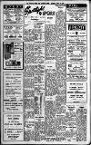 Whitstable Times and Herne Bay Herald Saturday 01 April 1950 Page 8
