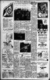 Whitstable Times and Herne Bay Herald Saturday 08 April 1950 Page 2