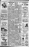 Whitstable Times and Herne Bay Herald Saturday 08 April 1950 Page 3