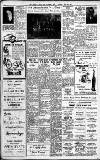 Whitstable Times and Herne Bay Herald Saturday 08 April 1950 Page 5