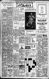 Whitstable Times and Herne Bay Herald Saturday 08 April 1950 Page 7
