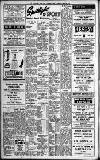Whitstable Times and Herne Bay Herald Saturday 08 April 1950 Page 8