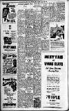 Whitstable Times and Herne Bay Herald Saturday 15 April 1950 Page 2