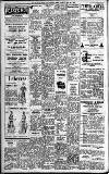 Whitstable Times and Herne Bay Herald Saturday 15 April 1950 Page 4