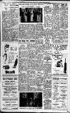 Whitstable Times and Herne Bay Herald Saturday 15 April 1950 Page 5