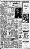 Whitstable Times and Herne Bay Herald Saturday 15 April 1950 Page 7