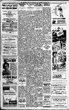 Whitstable Times and Herne Bay Herald Saturday 22 April 1950 Page 3