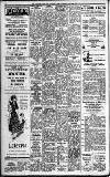 Whitstable Times and Herne Bay Herald Saturday 22 April 1950 Page 4