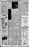 Whitstable Times and Herne Bay Herald Saturday 22 April 1950 Page 5
