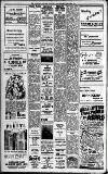 Whitstable Times and Herne Bay Herald Saturday 22 April 1950 Page 6