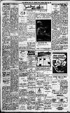 Whitstable Times and Herne Bay Herald Saturday 22 April 1950 Page 7