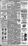 Whitstable Times and Herne Bay Herald Saturday 29 April 1950 Page 3