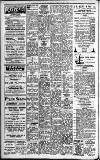 Whitstable Times and Herne Bay Herald Saturday 29 April 1950 Page 4