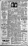 Whitstable Times and Herne Bay Herald Saturday 29 April 1950 Page 5