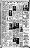 Whitstable Times and Herne Bay Herald Saturday 06 May 1950 Page 2