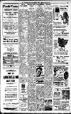 Whitstable Times and Herne Bay Herald Saturday 06 May 1950 Page 3