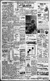 Whitstable Times and Herne Bay Herald Saturday 06 May 1950 Page 7