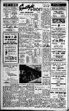 Whitstable Times and Herne Bay Herald Saturday 06 May 1950 Page 8