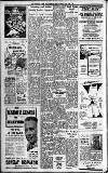 Whitstable Times and Herne Bay Herald Saturday 13 May 1950 Page 2