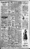 Whitstable Times and Herne Bay Herald Saturday 13 May 1950 Page 4