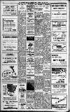 Whitstable Times and Herne Bay Herald Saturday 13 May 1950 Page 6