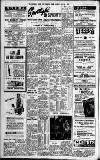 Whitstable Times and Herne Bay Herald Saturday 13 May 1950 Page 8