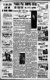 Whitstable Times and Herne Bay Herald Saturday 20 May 1950 Page 3