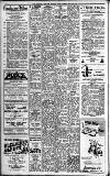 Whitstable Times and Herne Bay Herald Saturday 20 May 1950 Page 4