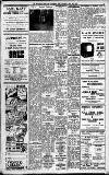 Whitstable Times and Herne Bay Herald Saturday 20 May 1950 Page 5