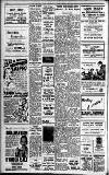 Whitstable Times and Herne Bay Herald Saturday 20 May 1950 Page 6