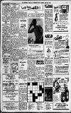 Whitstable Times and Herne Bay Herald Saturday 20 May 1950 Page 7