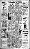Whitstable Times and Herne Bay Herald Saturday 27 May 1950 Page 2