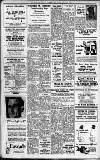 Whitstable Times and Herne Bay Herald Saturday 27 May 1950 Page 3