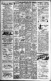 Whitstable Times and Herne Bay Herald Saturday 27 May 1950 Page 4