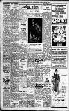 Whitstable Times and Herne Bay Herald Saturday 27 May 1950 Page 7